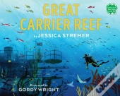 Great Carrier Reef