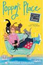 Great Cat Cafe Rescue - Preview