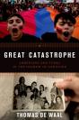 Great Catastrophe - Preview