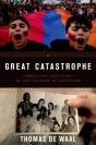Great Catastrophe - Preview