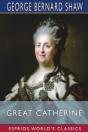 Great Catherine (Esprios Classics) - Preview