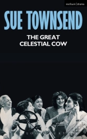 Great Celestial Cow