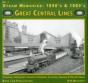 Great Central Lines - Preview