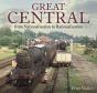Great  Central - Preview