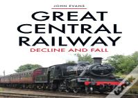 Great Central Railway