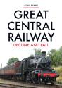 Great Central Railway - Preview