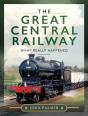Great Central Railway - Preview