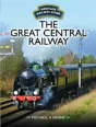 Great Central Railway - Preview