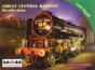 Great Central Railway Recollections - Preview