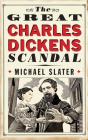 Great Charles Dickens Scandal - Preview