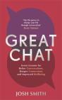 Great Chat - Preview