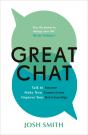 Great Chat - Preview