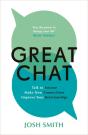 Great Chat - Preview