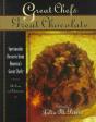 Great Chefs, Great Chocolate - Preview