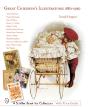 Great Children'S Illustrators: 1880-1930 - Preview