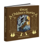 Great Children'S Stories - Preview