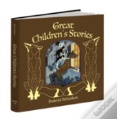 Great Children'S Stories