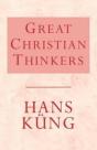 Great Christian Thinkers - Preview