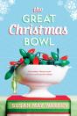 Great Christmas Bowl - Preview