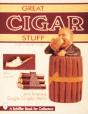 Great Cigar Stuff For Collectors - Preview