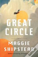 Great Circle
