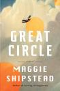 Great Circle - Preview