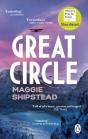 Great Circle - Preview