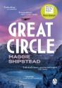 Great Circle - Preview