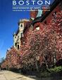 Great Cities: Boston - Preview