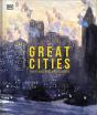 Great Cities - Preview