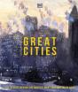 Great Cities - Preview