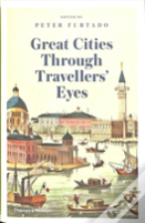 Great Cities Through Travellers' Eyes
