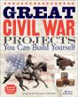 Great Civil War Projects - Preview