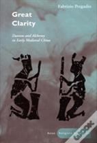 Great Clarity