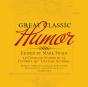 Great Classic Humor - Preview