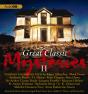 Great Classic Mysteries Ii - Preview