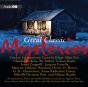 Great Classic Mysteries - Preview