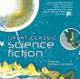Great Classic Science Fiction - Preview
