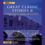 Great Classic Stories Ii - Preview