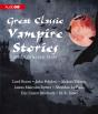 Great Classic Vampire Stories - Preview