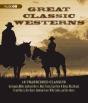 Great Classic Westerns - Preview