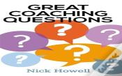 Great Coaching Questions