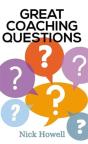 Great Coaching Questions - Preview