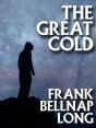 Great Cold - Preview