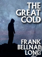 Capa do artigo Great Cold