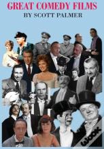 Great Comedy Films