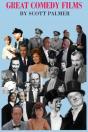 Great Comedy Films - Preview