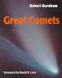 Great Comets - Preview
