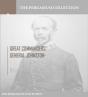 Great Commanders, General Johnston - Preview