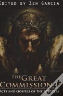 Great Commission I